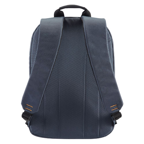 Bekijk afbeelding 2 van SAMSONITE GuardIT 17.3I NB Backpack Grey